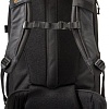 Рюкзак Lowepro Fastpack BP 250 AW II
