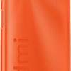 Смартфон Xiaomi Redmi 9T 4GB/128GB без NFC (оранжевый закат)