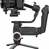 Стедикам Zhiyun Crane 3 Lab