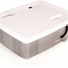 Проектор Optoma W355