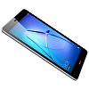 Планшет Huawei Huawei Mediapad T3 8.0 16Gb LTE