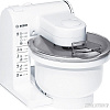 Кухонный комбайн Bosch MUM4405