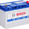 Автомобильный аккумулятор Bosch S4 028 (595404083) 95 А/ч JIS