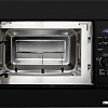 Микроволновая печь Weissgauff HMT-620 Grill