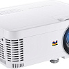 Проектор ViewSonic PS501X