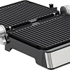 Электрогриль Krona Kontakt-Tischgrill 1800W