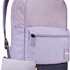 Рюкзак Case Logic Founder CCAM-2126 (minimal gray/heather)