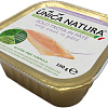 Консервированный корм для собак Unica Natura Unico Mono Mini с форелью 150 г