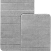 Набор ковриков Laima Home 608446