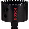Коронка Bosch 2.608.580.316