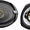 Коаксиальная АС JVC CS-DR695HP