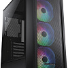 Корпус Cougar Archon 2 Mesh RGB CGR-5CC5B-MESH-RGB