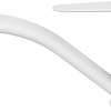 Смеситель Voda SW 15 TW
