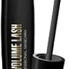 Тушь для ресниц Eveline Cosmetics Big Volume Lash 9 мл