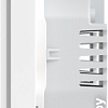 Выключатель Aqara Smart Wall Switch H1 (одноклавишный, с нейтралью)