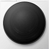 Стиральная машина Hisense WFQY7012VM