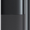 Внешний аккумулятор Baseus Bipow Pro Digital Display Fast Charge 20W 10000mAh (черный)