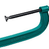 Струбцина KRAFTOOL Extrem 32229-100