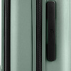 Чемодан Ninetygo Sweet journey Luggage 25&amp;quot; (green)