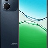 Телефон Oppo A5x CPH2725 4GB/128GB международная версия (сапфир)