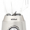 Стационарный блендер Kitfort KT-3011