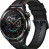 Умные часы Xiaomi Watch S4 (радуга, международная версия)