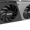 Видеокарта Inno3D GeForce RTX 4060 Ti 8GB Twin X2 OC N406T2-08D6X-171153N