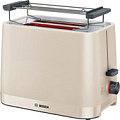Тостер Bosch TAT3M127