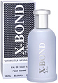 Туалетная вода X-Bond Silver Pour EdT (100мл)