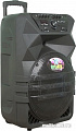 Колонка для вечеринок Eltronic EL5-15