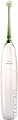 Ирригатор Philips AirFloss Interdental (HX8211/02)