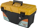 Ящик для инструментов Sturm TBPROF221