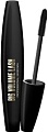 Тушь для ресниц Eveline Cosmetics Big Volume Lash 9 мл