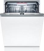 Встраиваемая посудомоечная машина Bosch Serie 2 SBV6ZCX00E