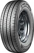 Автомобильные шины Kumho PorTran KC53 185/80R14C 102/100R