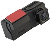 Видеорегистратор Incar VR-540