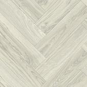 Линолеум IVC Texpro Боско 593 (3x3.5м)