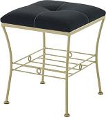 Банкетка AMC Adel 6.2-Б 3671