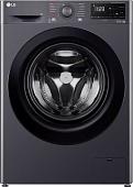 Стиральная машина LG F2V3PS6J