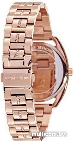 Наручные часы Michael Kors MK3677