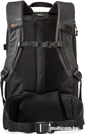 Рюкзак Lowepro Fastpack BP 250 AW II