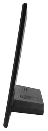 Фоторамка Ritmix RDF-710