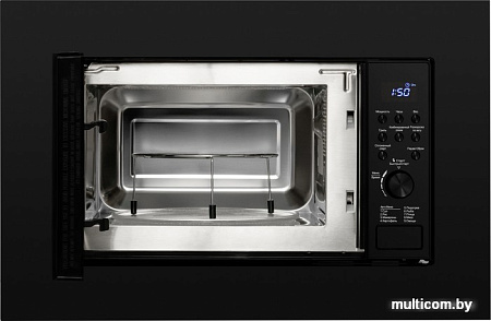 Микроволновая печь Weissgauff HMT-620 Grill
