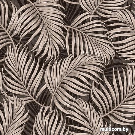 Vimala Папоротник 67213