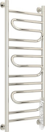 Полотенцесушитель Сунержа Элегия+ 1000x400 00-0205-1040