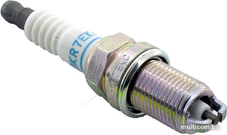 NGK 7354 BKR7EKC