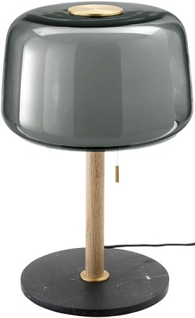 Лампа Ikea Эведаль 704.057.47