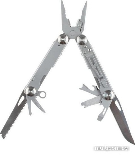 Мультитул Stinger MT-9540P
