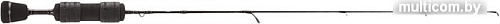 Удилище 13 Fishing Widow Maker WM2-28M-TH