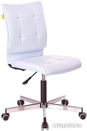 Кресло Бюрократ CH-330M (бежевый)